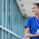 6 belangrijke medische onderzoeken voor vrouwen: dit kun je verwachten