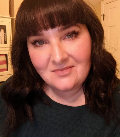 Retraitée à 42 ans à peine grâce à la méthode “FIRE”
