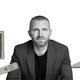 Ilja Leonard Pfeijffer waarschuwde in Zomergasten tegen ironie als levenshouding