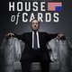 Remake 'House of Cards' goed voor ware kijkersrevolutie