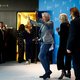 Juryvoorzitter Verhoeven kan politiek niet buiten laten bij de Berlinale