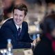 Deense kroonprins Frederik nieuw IOC-lid