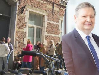 Hoeveel geld kan je verdienen door een studentenkot te verhuren? Paul D’Hoore maakt de som
