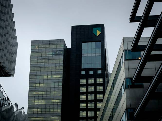 ABN Amro had al eerder signalen over fraude bij KempenPlus, bank op de vingers getikt voor afwachtende houding