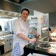 Christophe Hardiquest van Bon-Bon is Chef van het Jaar in nieuwe GaultMillau