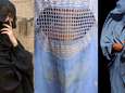 La burqa n'est "pas la bienvenue en France"