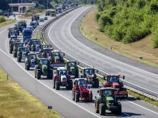 Nieuws gemist? Boeren maken vuist in Stroe • Transavia annuleert vluchten