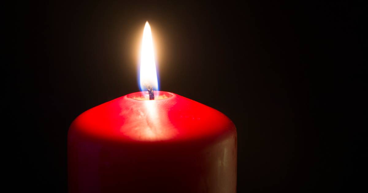 Oud-wethouder van Culemborg en Neerijnen Jan Koedam overleden