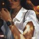 Samenwerking Apple en Hermès vooral strategische zet
