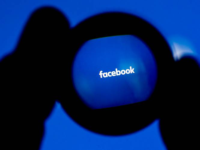 Opnieuw databedrijf in opspraak in privacyschandaal Facebook