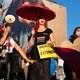 Ook Spanje wil het ‘Zweedse model’ voor prostitutie