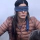 'Bird Box' op Netflix
