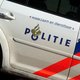 Lichaam in water Lauriergracht aangetroffen