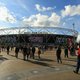 West Ham United: rijk aan historie, arm aan trofeeën