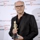 Vier vrouwen beschuldigen filmmaker Paul Haggis van seksueel misbruik