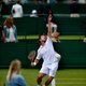 Sijsling ronde verder in kwalificatie Wimbledon