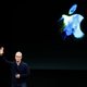 Muziekherkenningsdienst Shazam komt voor 400 miljoen dollar in handen van Apple