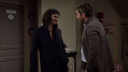 Aflevering 135