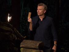 Dans “Koh-Lanta: La Légende”, ce retournement de situation a complètement bouleversé le conseil