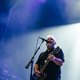 Iemand had Seasick Steve sneller wakker moeten schudden op de Lokerse feesten: dit was geen koortsdroom, wel een concert
