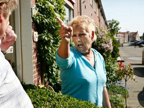 ‘Kan het wat zachter #&@!&*!?’ Politie overspoeld met meldingen van geluidsoverlast tijdens coronamaanden