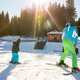 Vlaamse skileraars niet welkom in de Alpenlanden