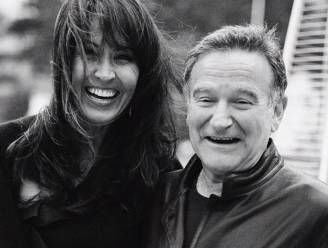 Vrouw van Robin Williams schetst laatste tragische dagen: “Toen de deur van zijn kantoor ‘s ochtends op slot zat, wist ik dat ik hem kwijt was”