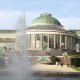 8 tips voor Les Nuits Botanique 2016