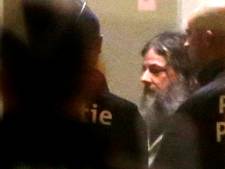 La mère de Dutroux: "Il va recommencer"