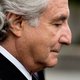 Oplichting Madoff begon al in jaren zeventig