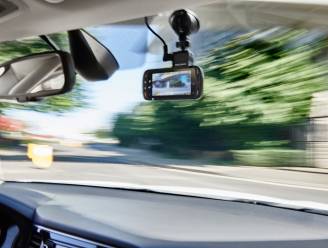 Hier moet je op letten als je een dashcam koopt