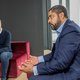 KBVB-top: ‘De rotte appels moeten eruit, racisten of vuurpijlgooiers zoals op Beerschot’