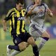 Anderlecht behoudt kans op kwalificatie Champions League