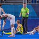 Coen van Bunge is de beste hockeyscheidsrechter ter wereld: ‘Ik zie mezelf meer als een manager in het veld’