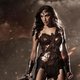 Superheldenfilm Wonder Woman is revolutionair, maar mist af en toe diepgang