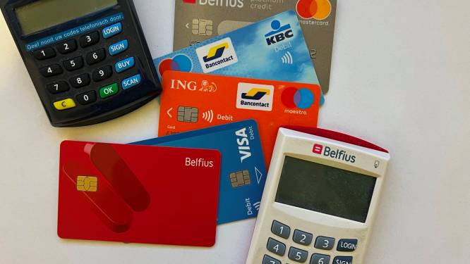Twintiger krijgt straf met uitstel na phishing: “Ik was mijn bankkaart verloren tijdens een zatte avond”