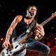 Robert Trujillo: "In mijn baswerk voor Metallica hoor je Jaco Pastorius"
