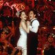 Ewan McGregor en Nicole Kidman staan in ‘Moulin Rouge’ allebei zo doorleefd te acteren dat je niet anders kan dan onderuit gaan