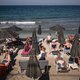 Voor Kreta is het faillissement van Thomas Cook een klap die nog lang zal nadreunen