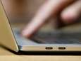 Apple roept bepaalde modellen van oudere MacBook Pro terug door brandgevaar
