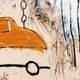 Vijf tips om te beleggen in kunst