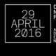 Eerste Nederlandse Filmnacht in april speciaal voor arthouse