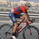 Vincenzo Nibali verschijnt voor het eerst aan de start van de Ronde van Vlaanderen