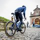 Iedereen zal nerveus zijn voor de Omloop het Nieuwsblad, ook al is het slechts een ‘tussendoortje’