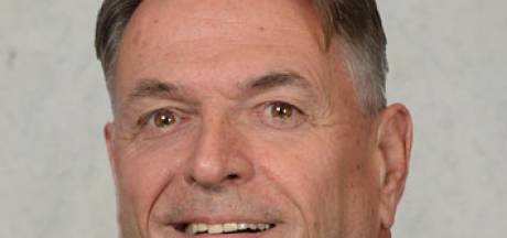 Raadslid Landerd stapt op vanwege heisa rond herindeling: ‘situatie erg moeilijk’