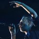 Thom Yorke verrast opnieuw: nieuw album te koop via BitTorrent