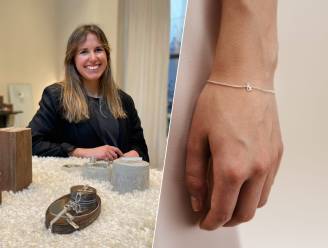 Mama’s zijn goud waard: bij deze 8 juweliers in de regio Gent vind je het perfecte geschenk voor Moederdag