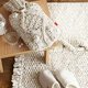 Zelf maken – tafeldecoratie