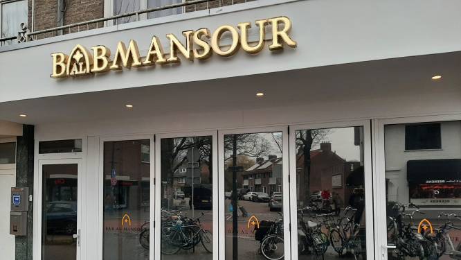 Een luxe interieur maar geen kok: nieuw Marokkaans restaurant in Eindhoven na ruim een jaar nog niet open