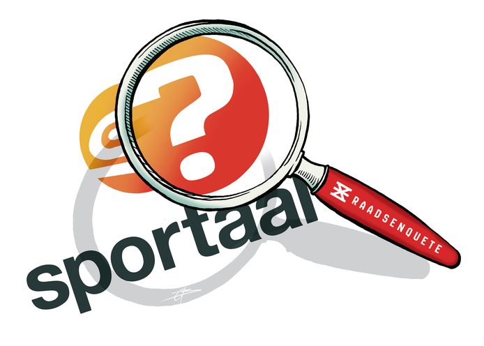 Sportaal zou doorgelicht moeten worden met een raadsenquête nog voordat er een besluit over een nieuw te bouwen zwembad genomen wordt.
